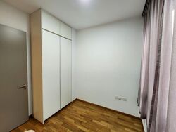 Stratum (D18), Condominium #496659761